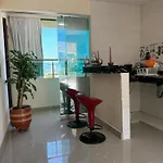 Hospedaje Dino