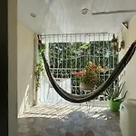 Hospedaje Dino