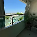 Hospedaje Dino