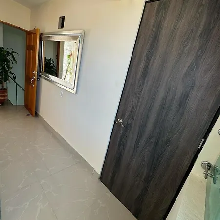 Dino Apartamento