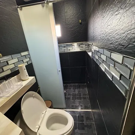 Apartamento Dino